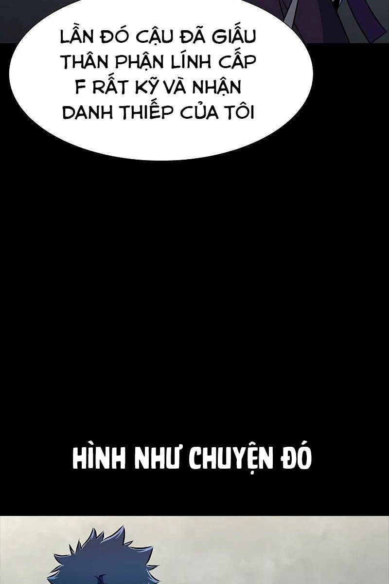 Người Chơi Thiết Thụ Chapter 26 - Trang 77