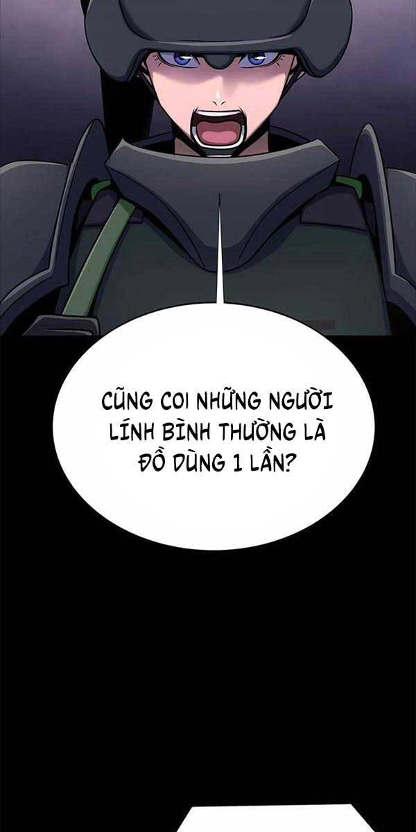 Người Chơi Thiết Thụ Chapter 9 - Trang 8