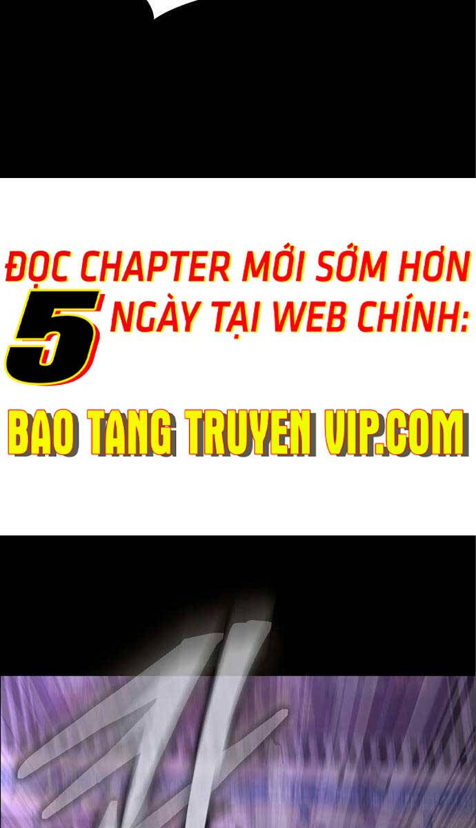 Người Chơi Thiết Thụ Chapter 17 - Trang 22