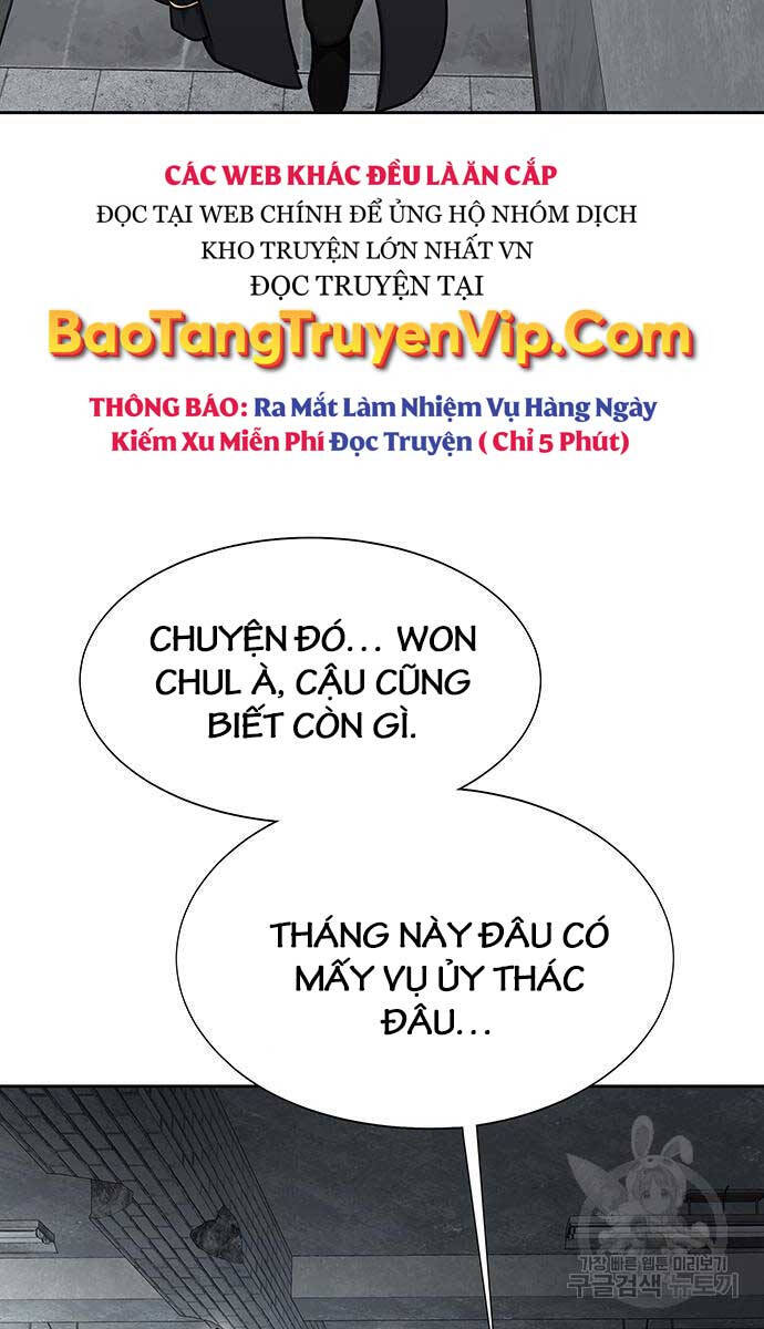 Người Chơi Thiết Thụ Chapter 14 - Trang 48