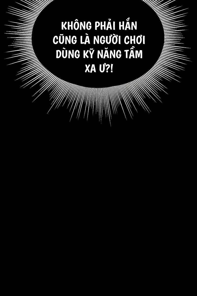 Người Chơi Thiết Thụ Chapter 19 - Trang 29