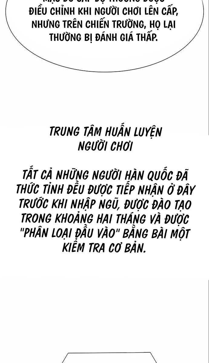 Người Chơi Thiết Thụ Chapter 17 - Trang 42