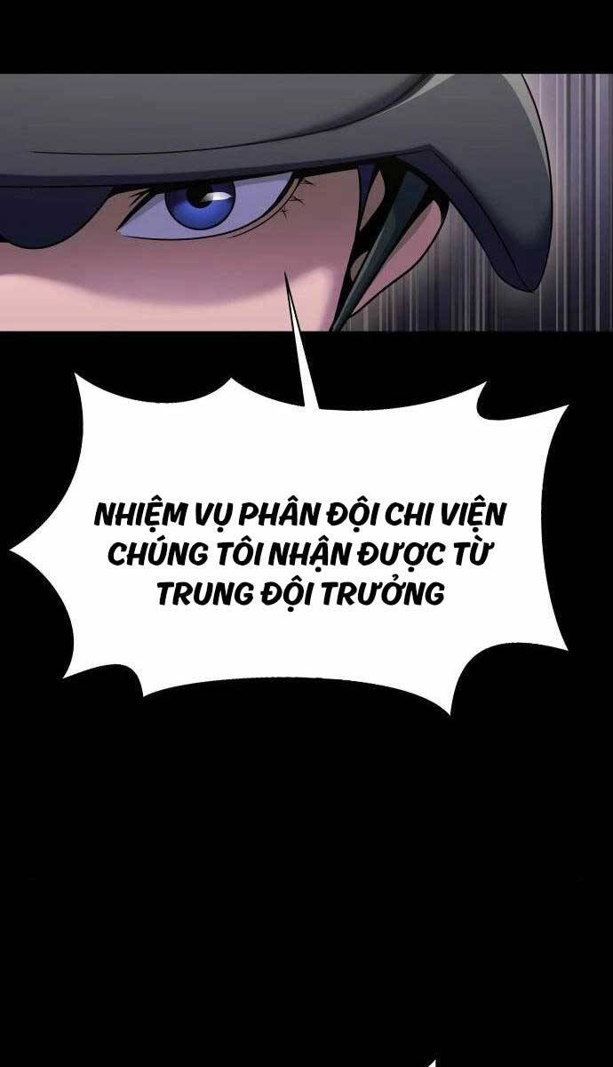 Người Chơi Thiết Thụ Chapter 8 - Trang 49