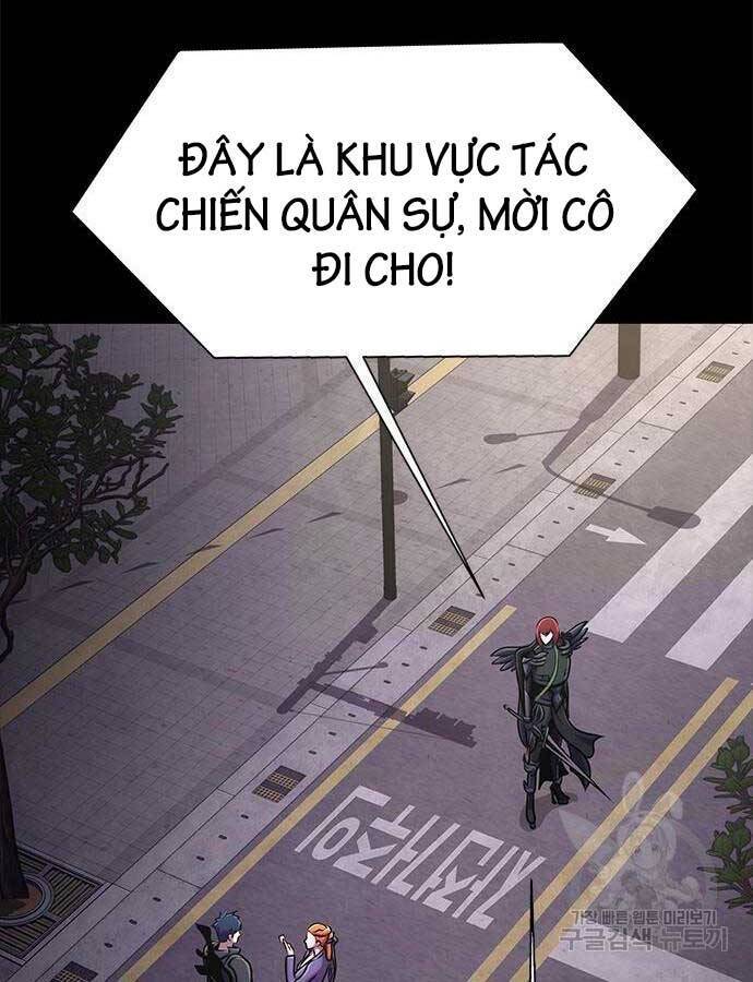 Người Chơi Thiết Thụ Chapter 13 - Trang 42