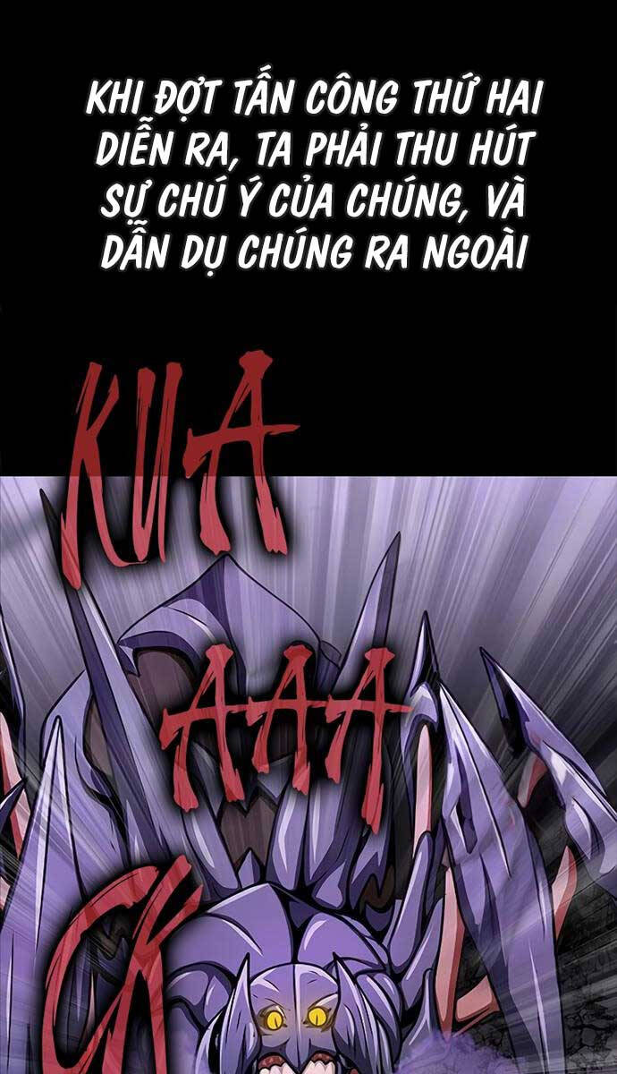 Người Chơi Thiết Thụ Chapter 20 - Trang 79