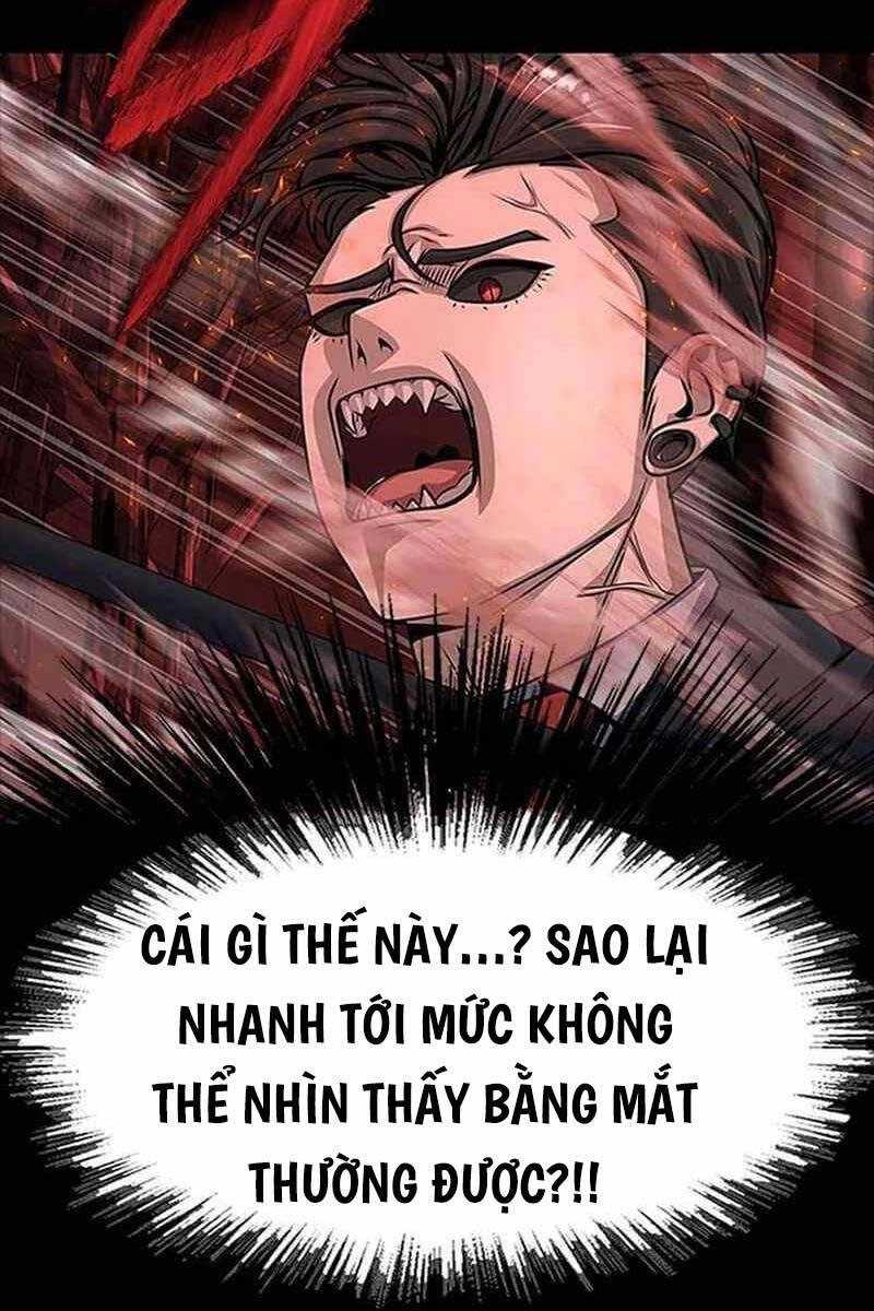 Người Chơi Thiết Thụ Chapter 29 - Trang 161