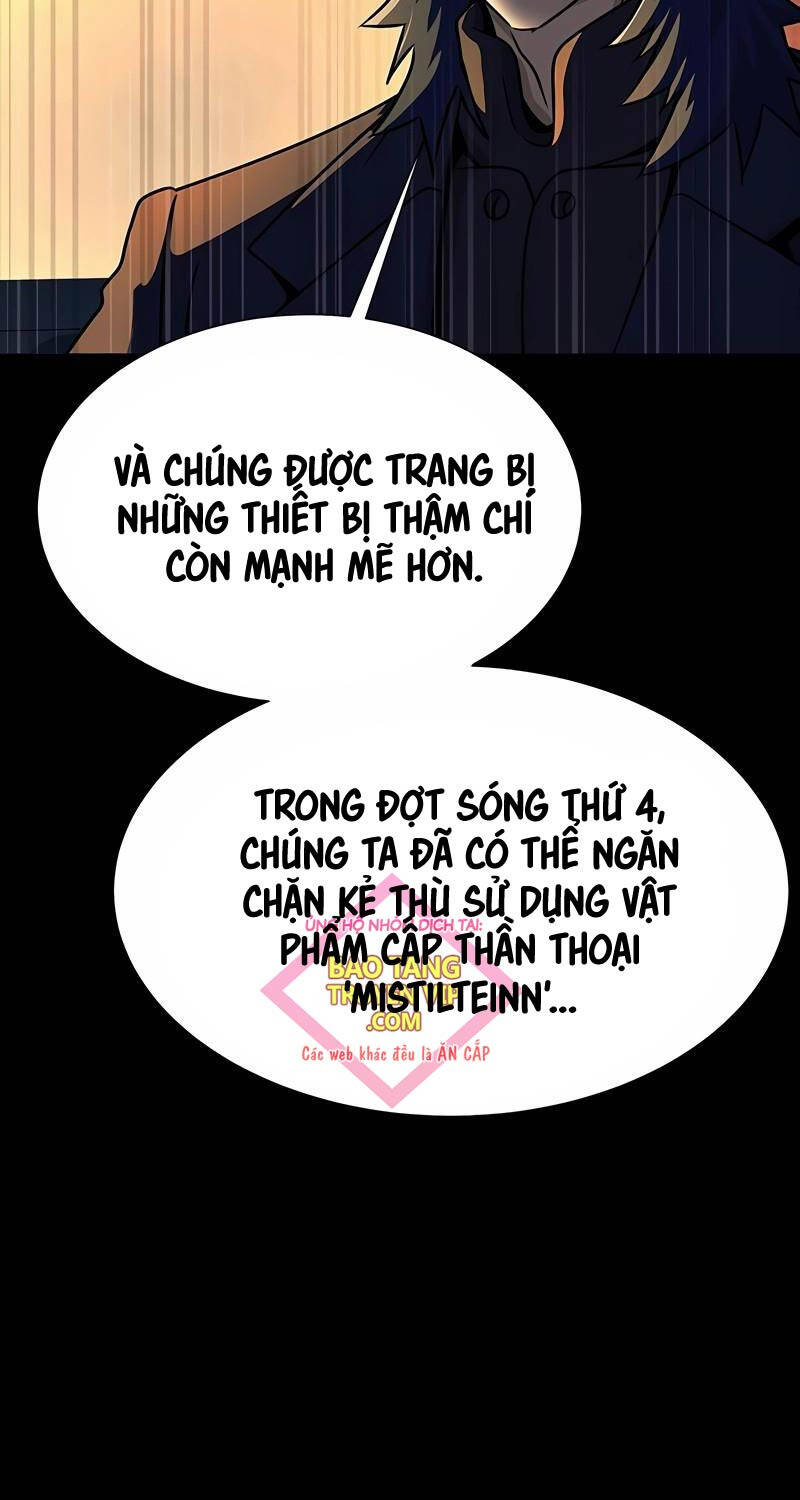 Người Chơi Thiết Thụ Chapter 48 - Trang 133