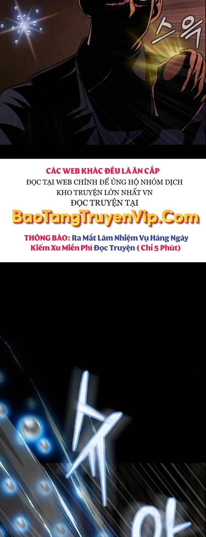 Người Chơi Thiết Thụ Chapter 18 - Trang 83