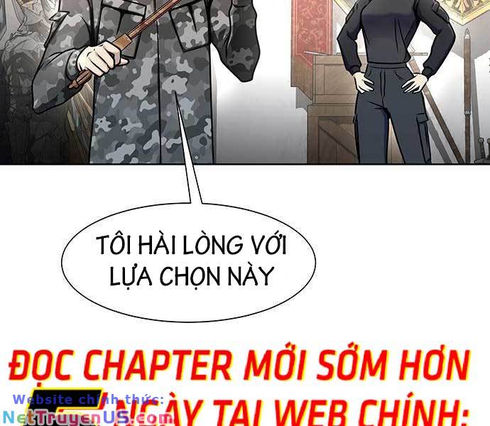 Người Chơi Thiết Thụ Chapter 7 - Trang 79