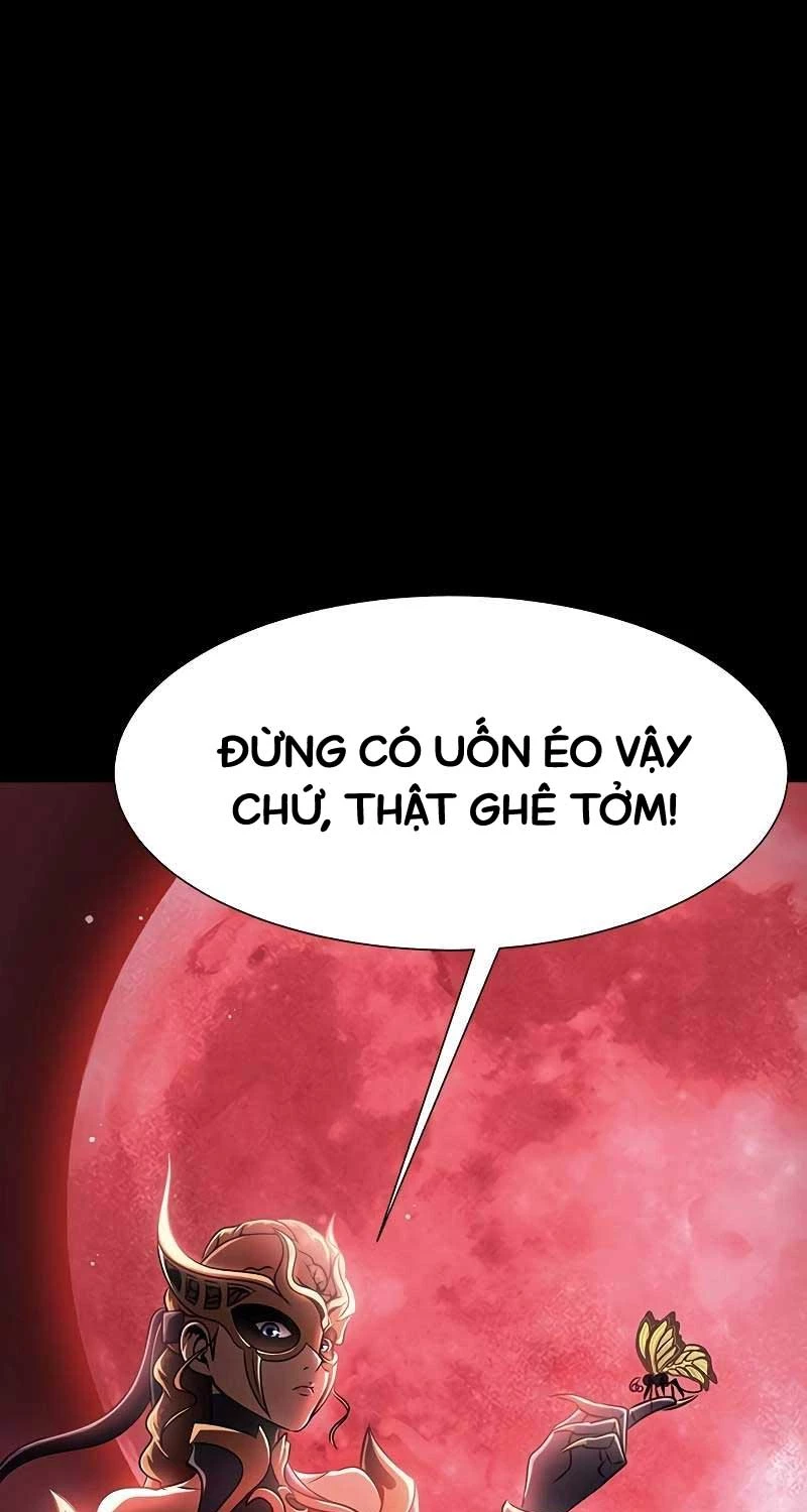 Người Chơi Thiết Thụ Chapter 50 - Trang 182