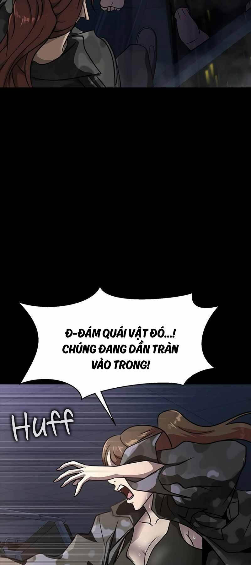 Người Chơi Thiết Thụ Chapter 38 - Trang 94