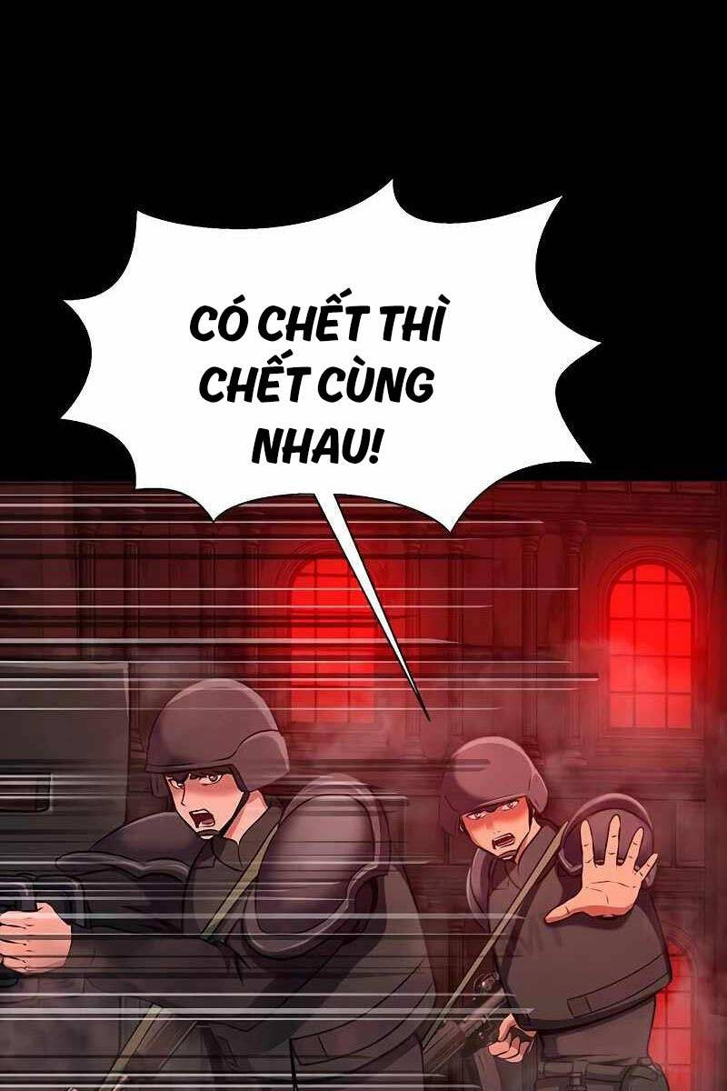 Người Chơi Thiết Thụ Chapter 31 - Trang 61