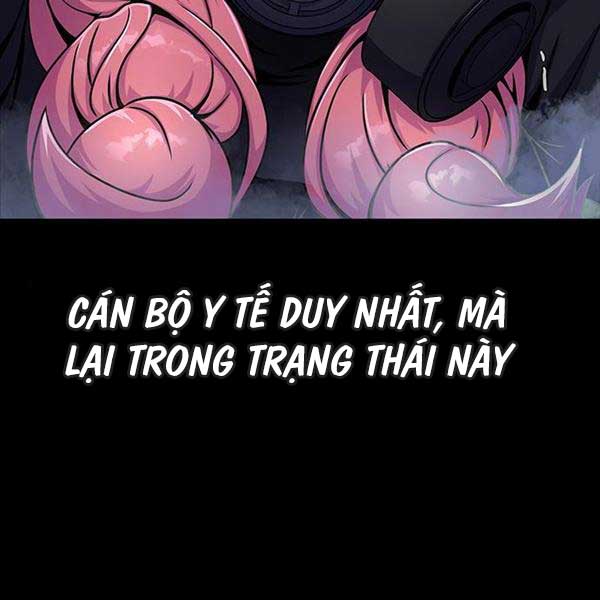 Người Chơi Thiết Thụ Chapter 10 - Trang 222