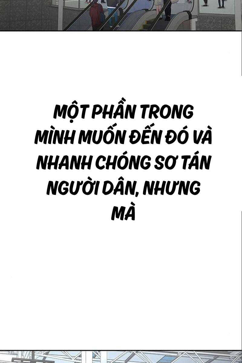 Người Chơi Thiết Thụ Chapter 16 - Trang 133