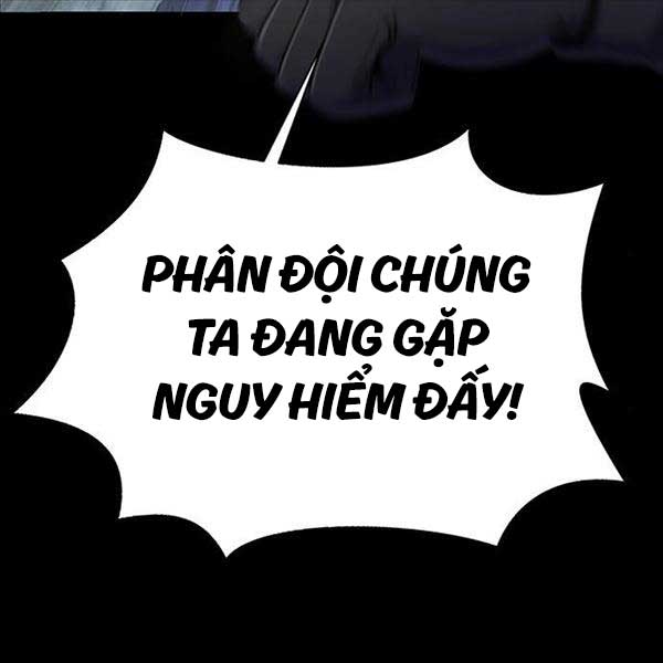 Người Chơi Thiết Thụ Chapter 10 - Trang 42