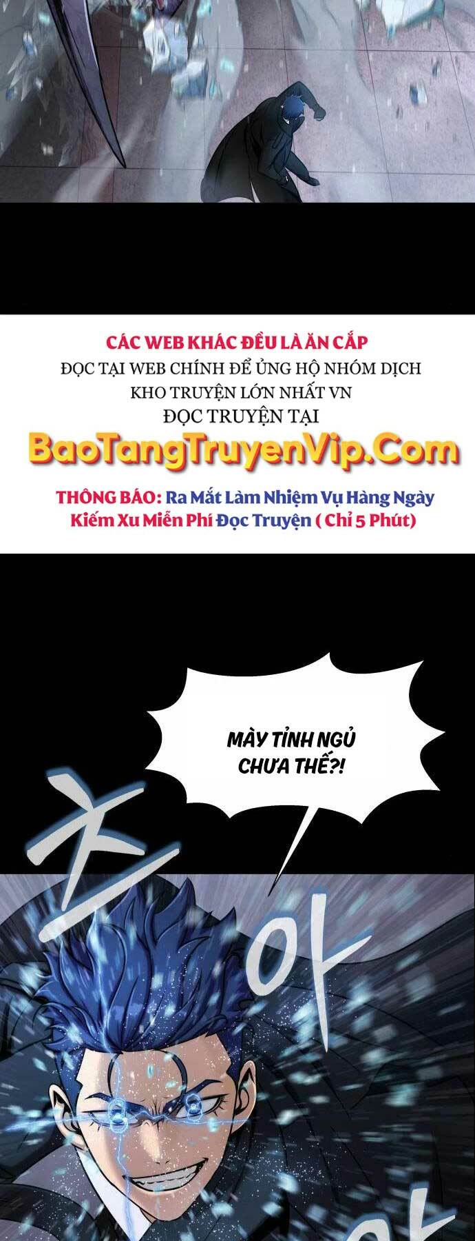 Người Chơi Thiết Thụ Chapter 18 - Trang 43