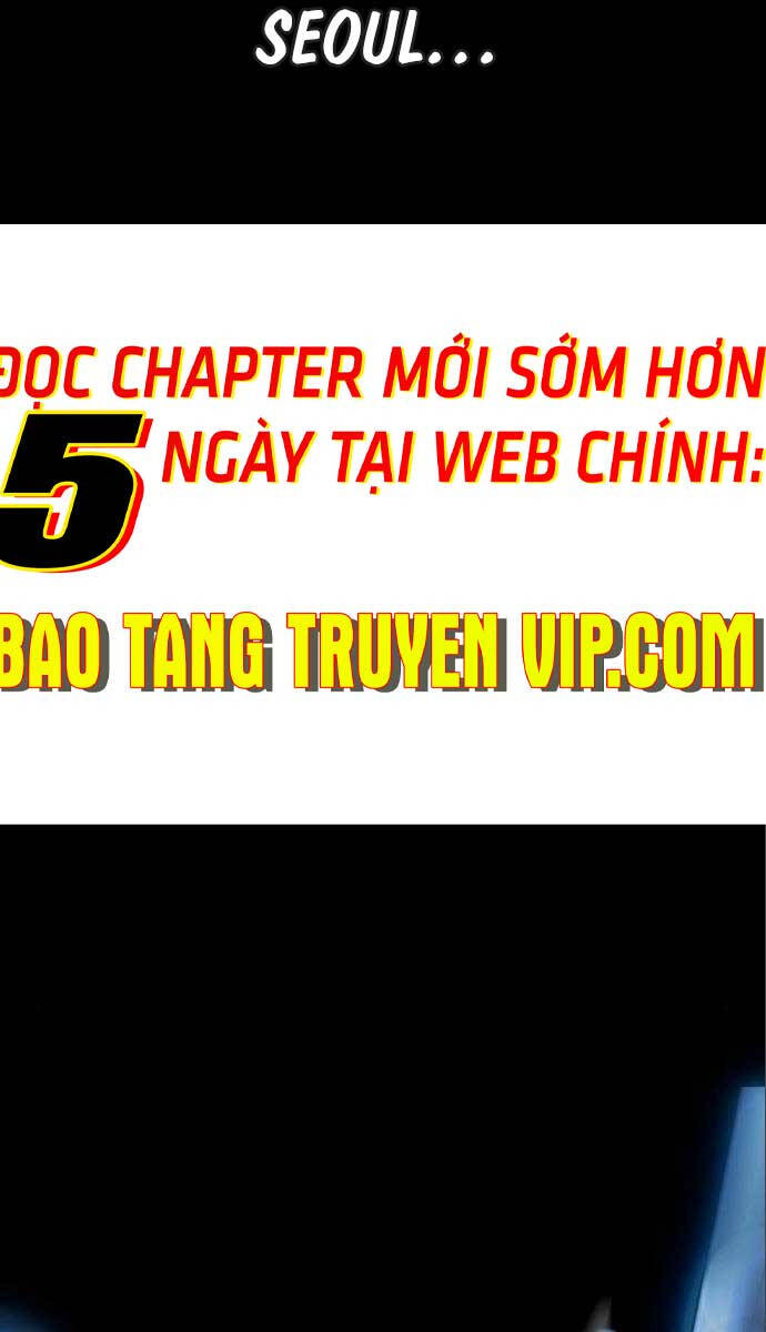 Người Chơi Thiết Thụ Chapter 17 - Trang 160