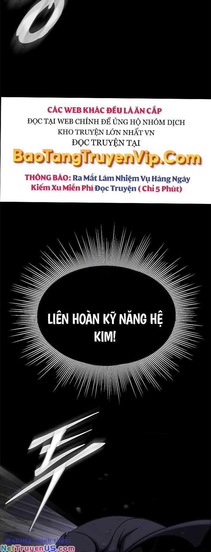 Người Chơi Thiết Thụ Chapter 21 - Trang 27