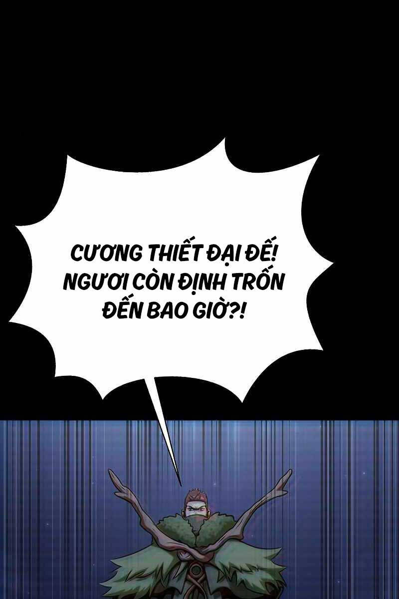 Người Chơi Thiết Thụ Chapter 19 - Trang 5