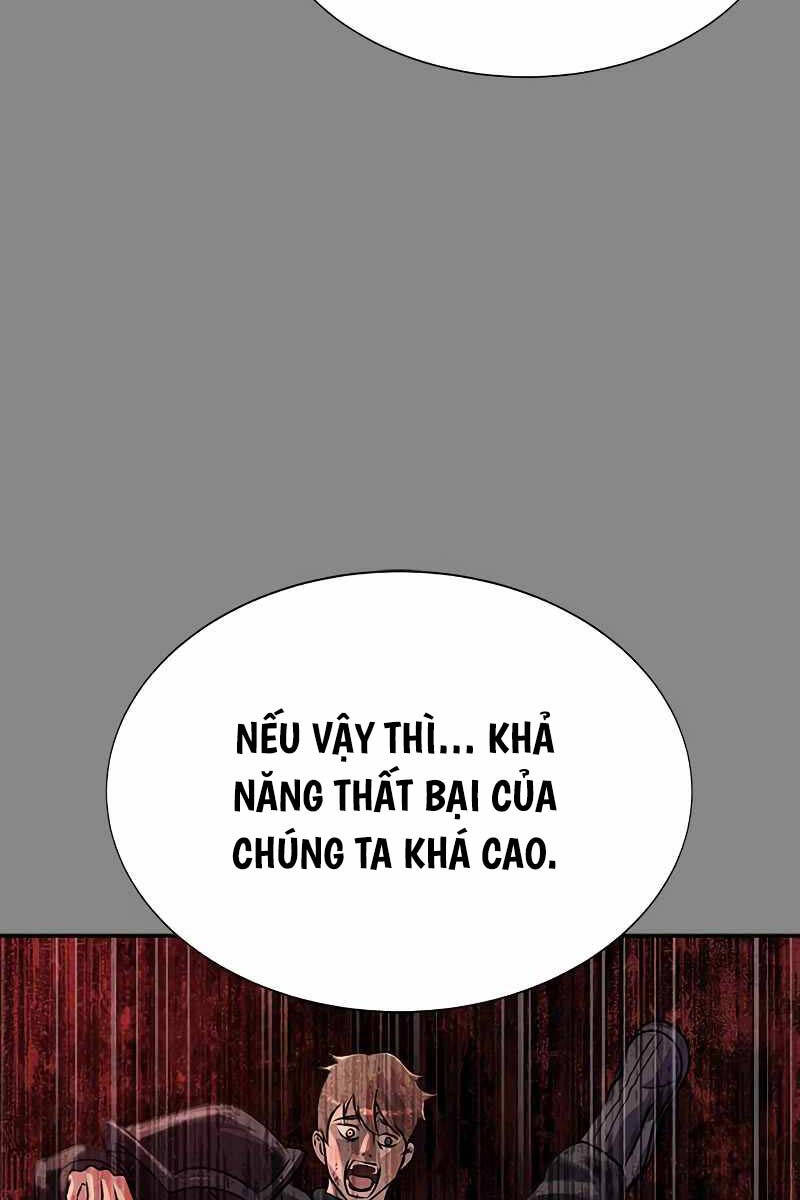 Người Chơi Thiết Thụ Chapter 27 - Trang 38