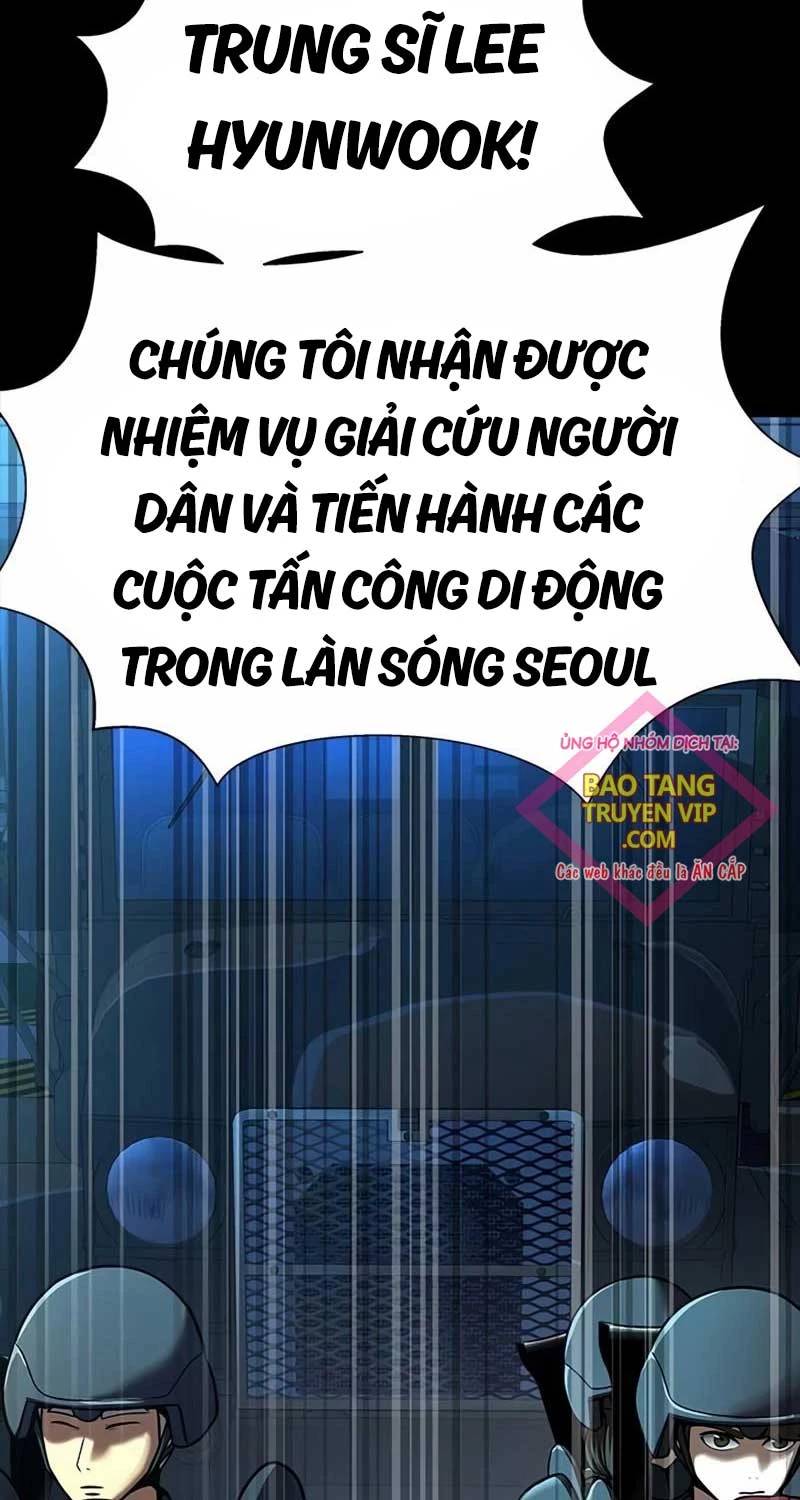 Người Chơi Thiết Thụ Chapter 51 - Trang 140