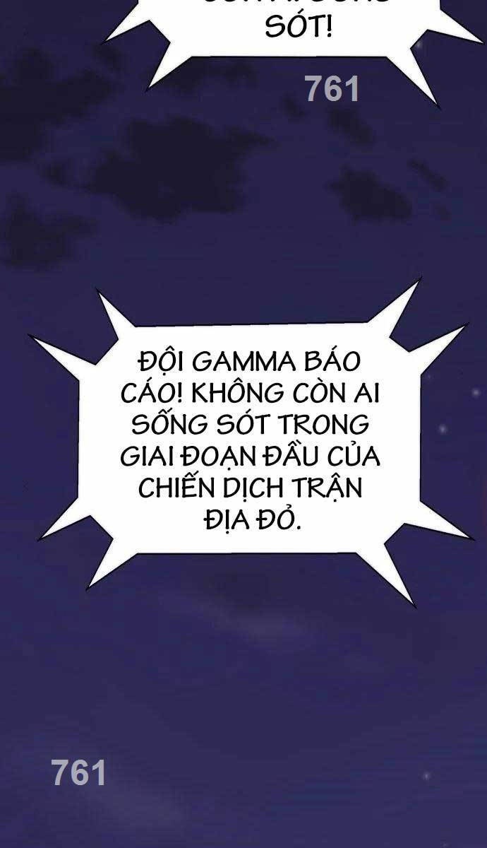 Người Chơi Thiết Thụ Chapter 8 - Trang 1