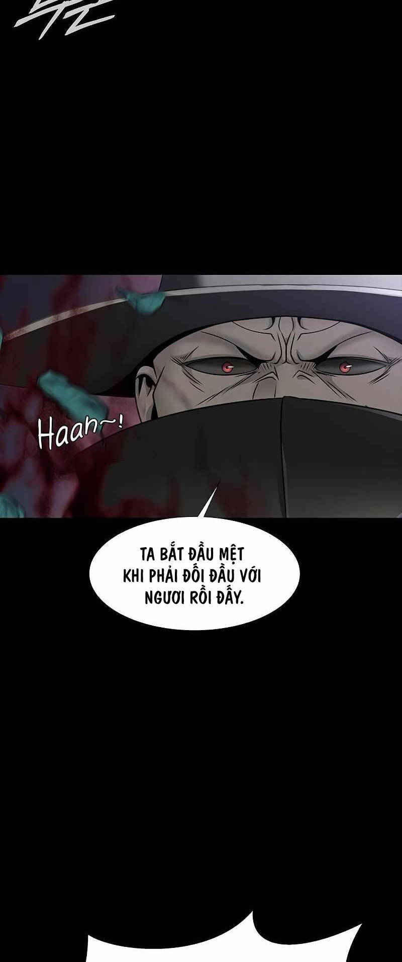 Người Chơi Thiết Thụ Chapter 44 - Trang 42