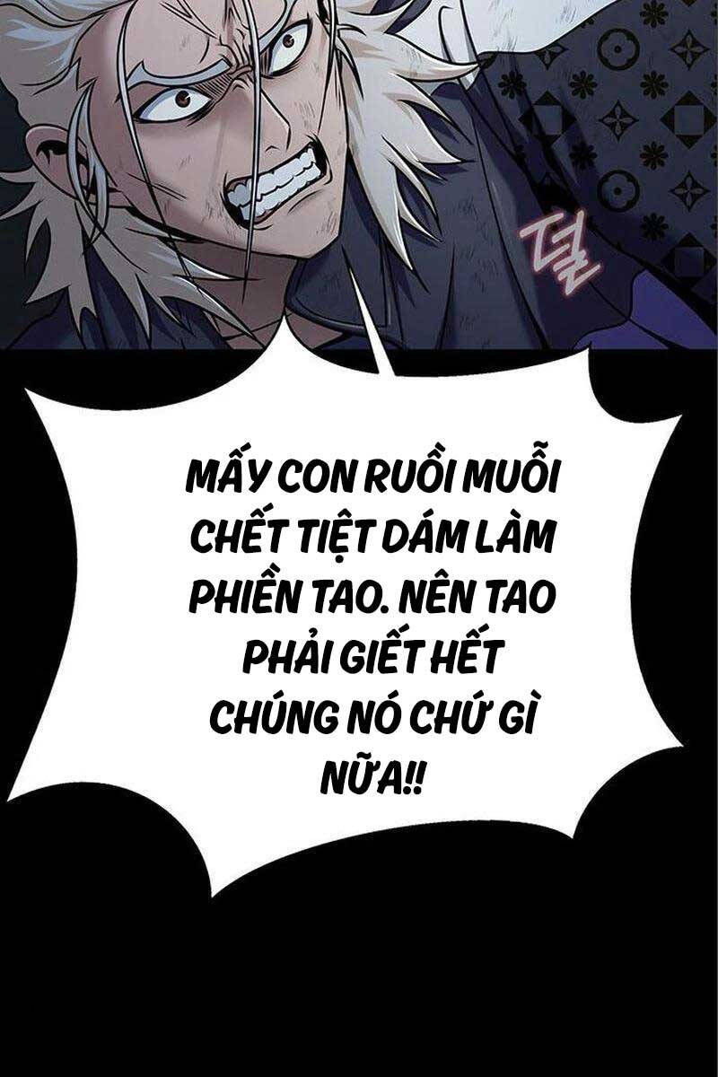 Người Chơi Thiết Thụ Chapter 16 - Trang 82