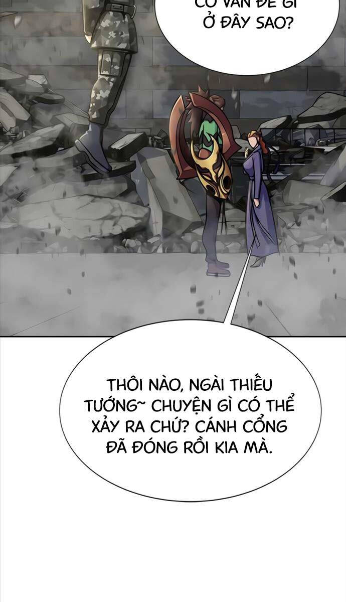 Người Chơi Thiết Thụ Chapter 24 - Trang 47