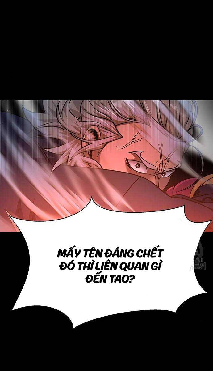 Người Chơi Thiết Thụ Chapter 15 - Trang 141