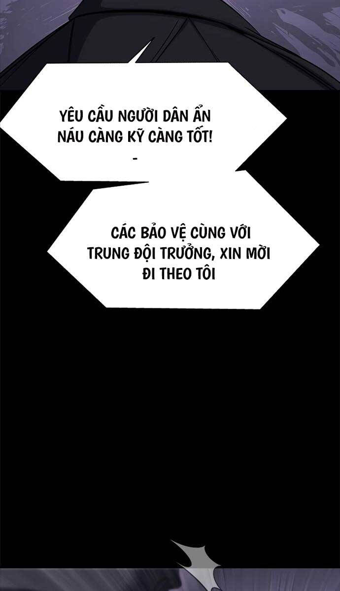 Người Chơi Thiết Thụ Chapter 20 - Trang 56