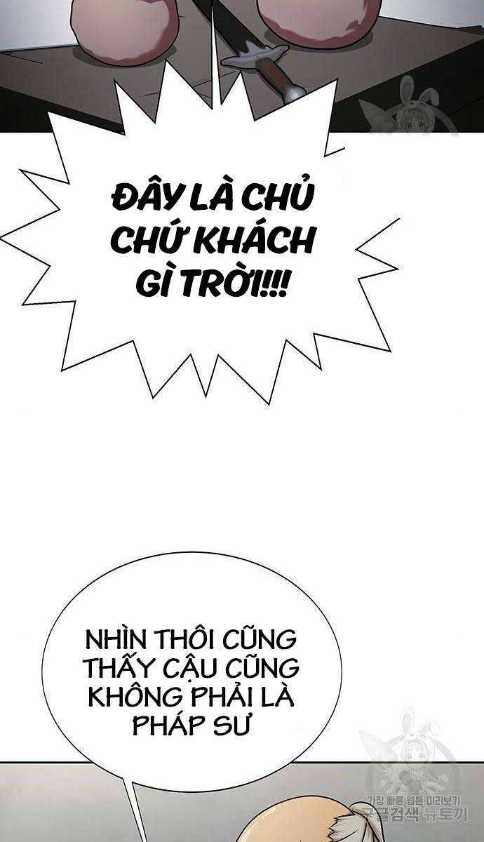 Người Chơi Thiết Thụ Chapter 15 - Trang 62