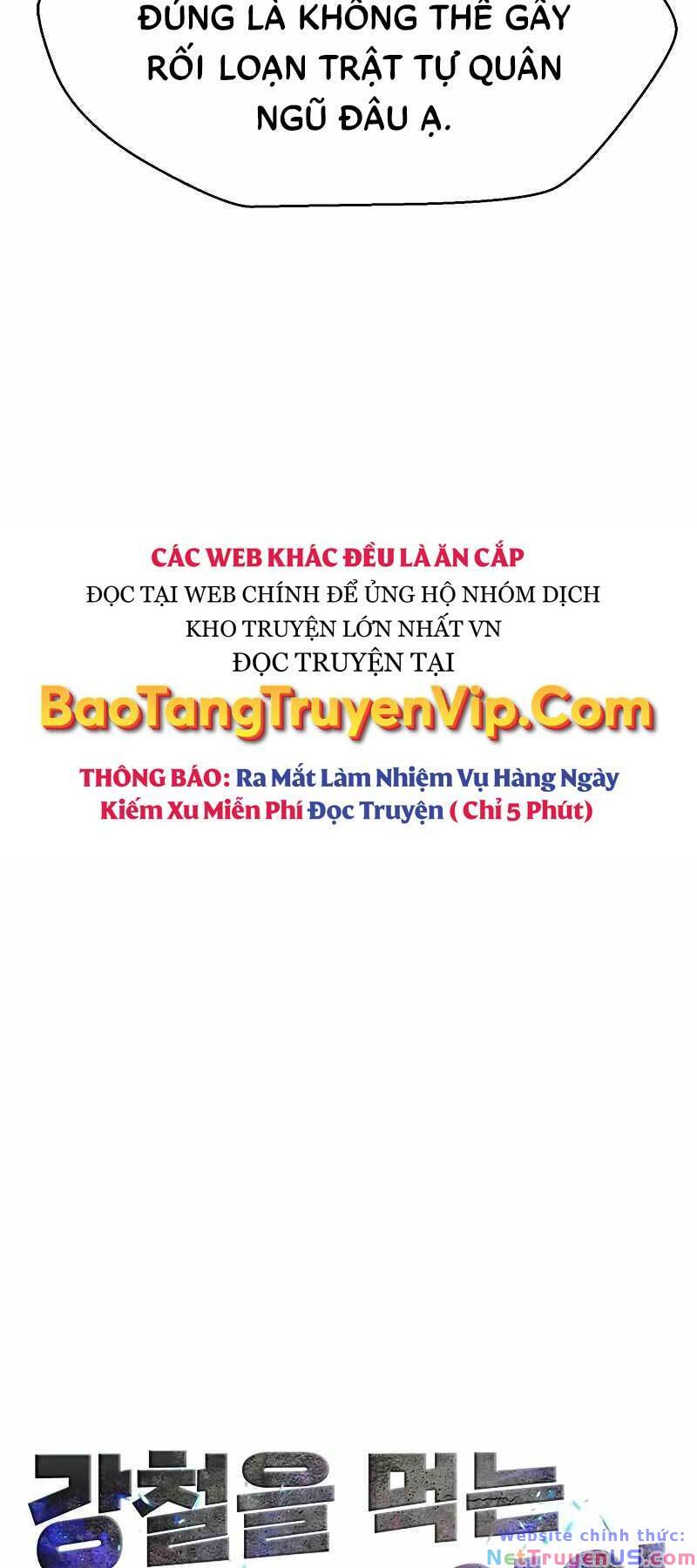 Người Chơi Thiết Thụ Chapter 4 - Trang 14