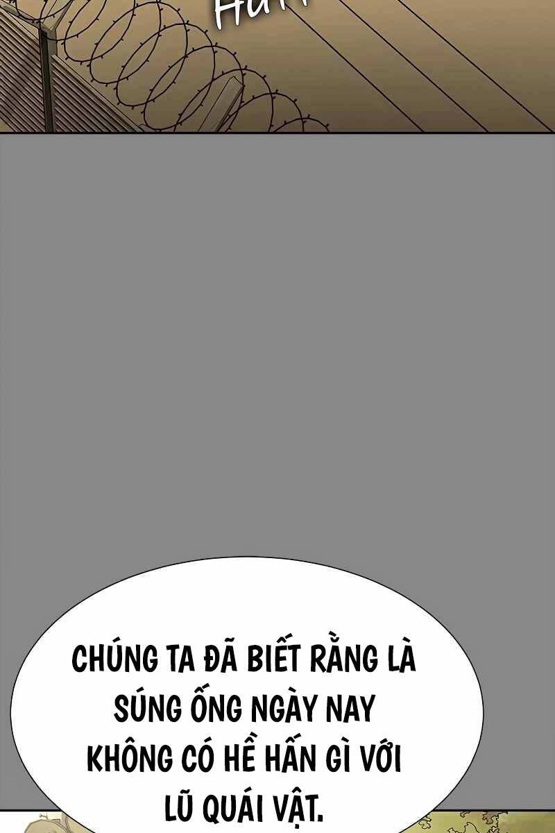 Người Chơi Thiết Thụ Chapter 27 - Trang 26