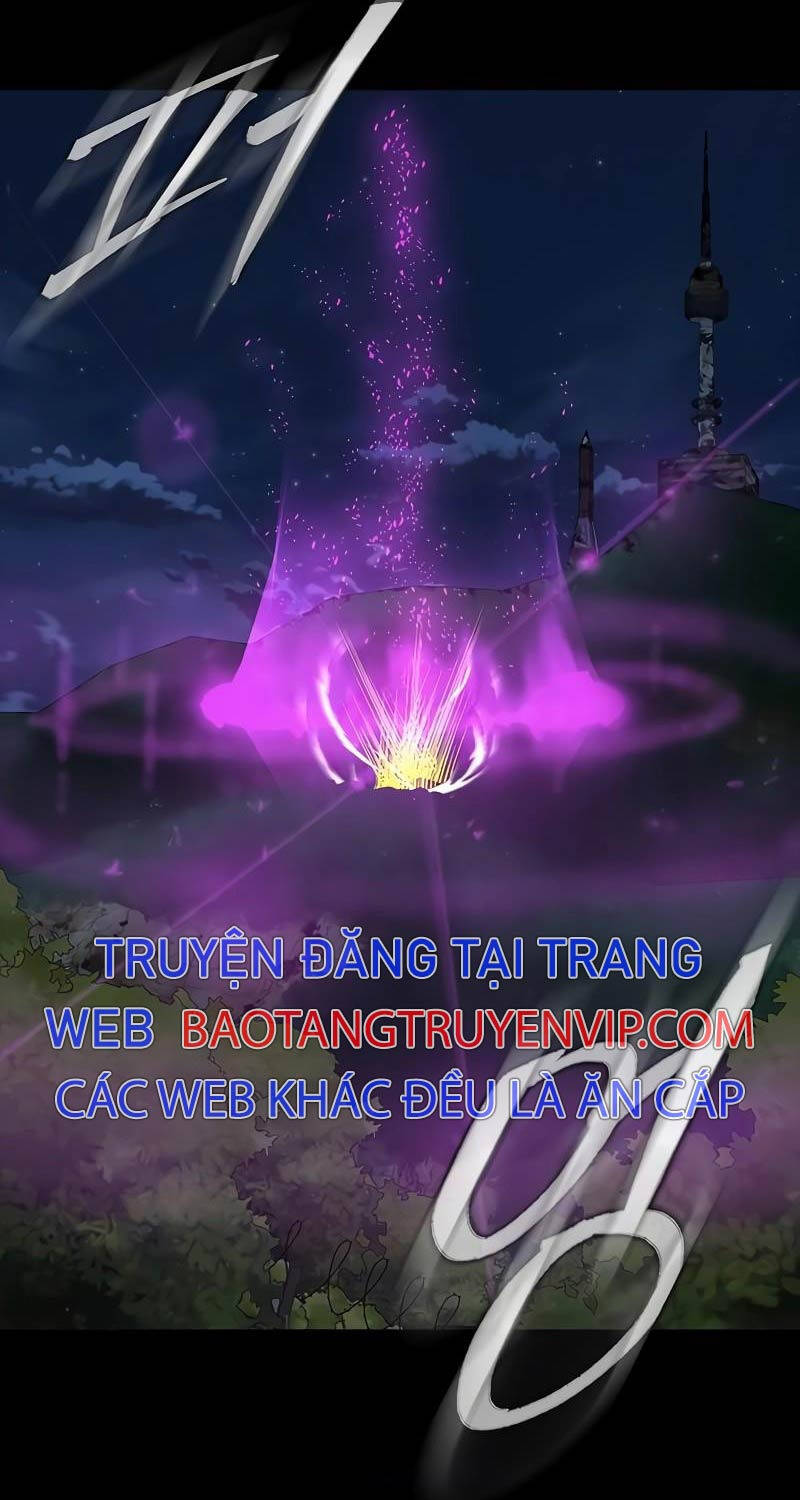 Người Chơi Thiết Thụ Chapter 47 - Trang 131