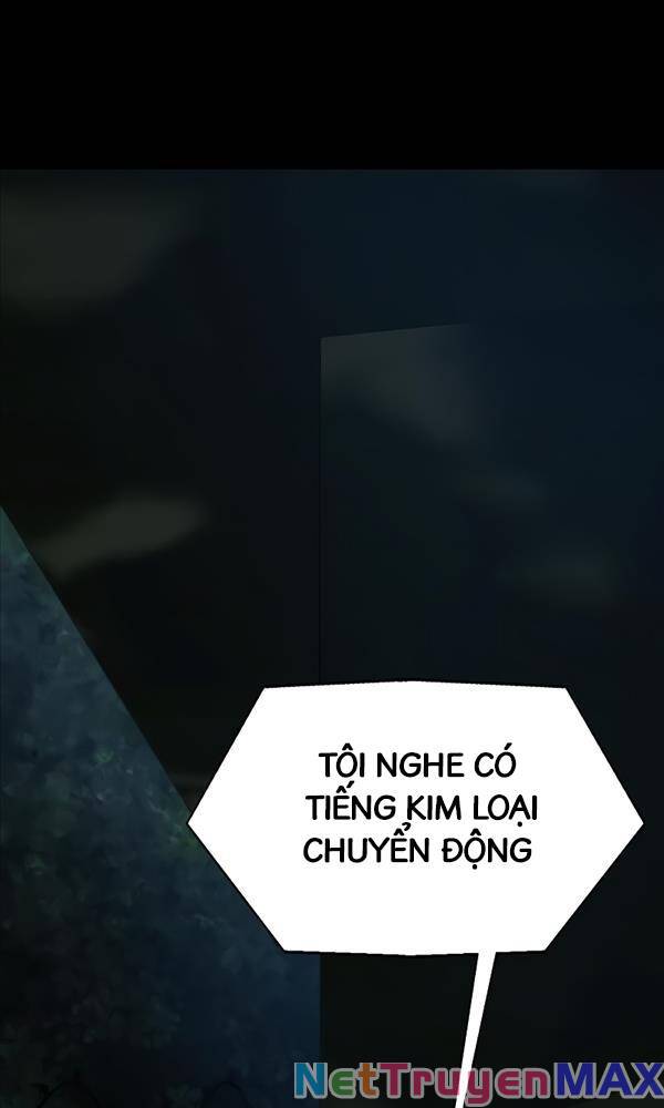 Người Chơi Thiết Thụ Chapter 2 - Trang 4