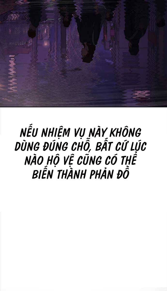 Người Chơi Thiết Thụ Chapter 20 - Trang 12