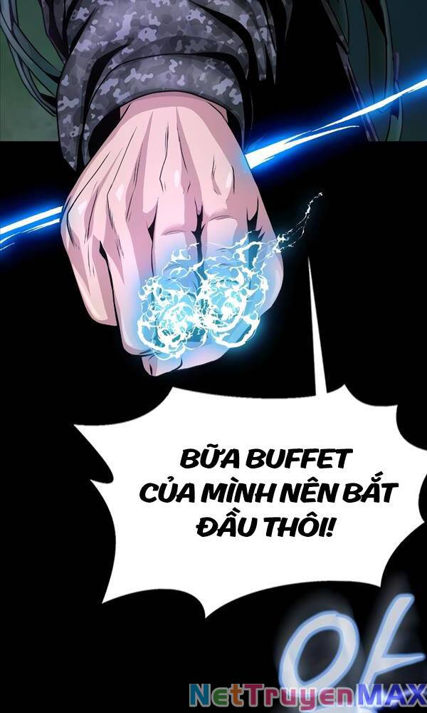 Người Chơi Thiết Thụ Chapter 2 - Trang 21