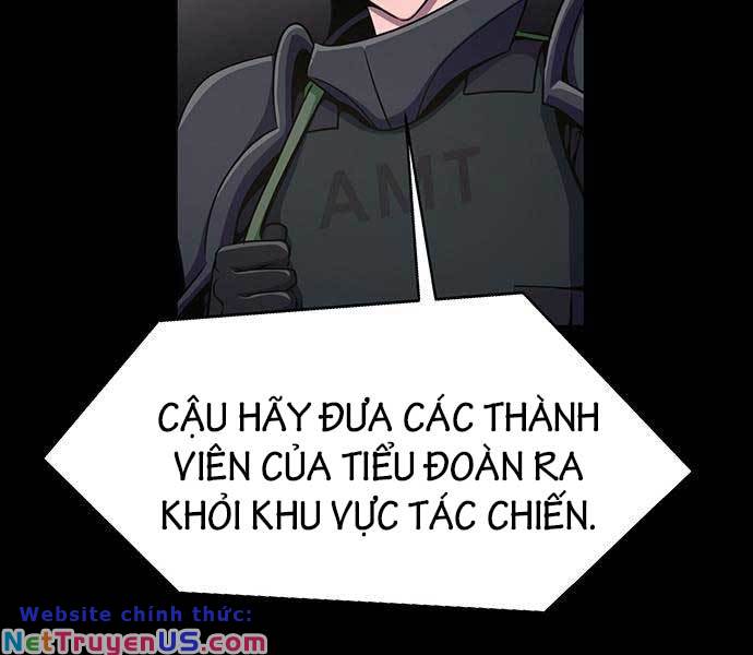 Người Chơi Thiết Thụ Chapter 7 - Trang 257