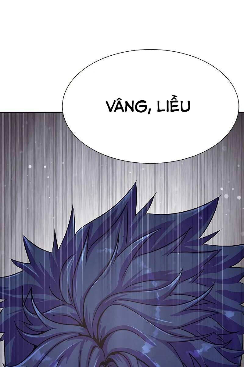 Người Chơi Thiết Thụ Chapter 26 - Trang 7