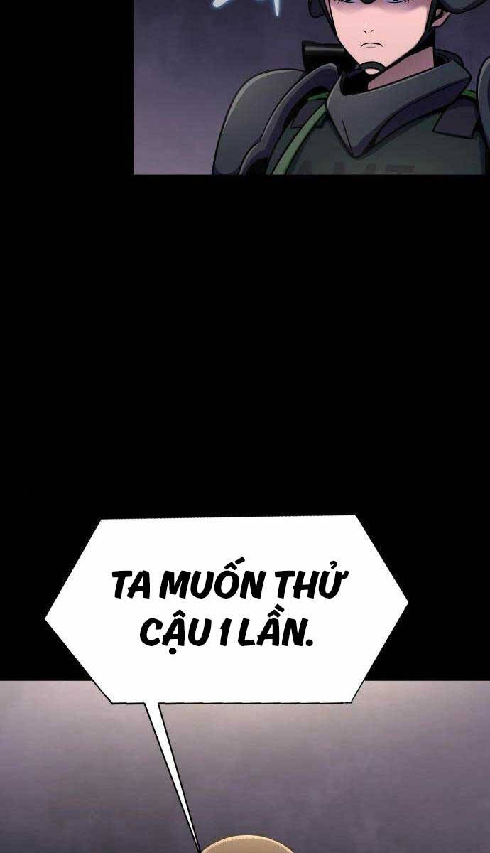 Người Chơi Thiết Thụ Chapter 8 - Trang 97