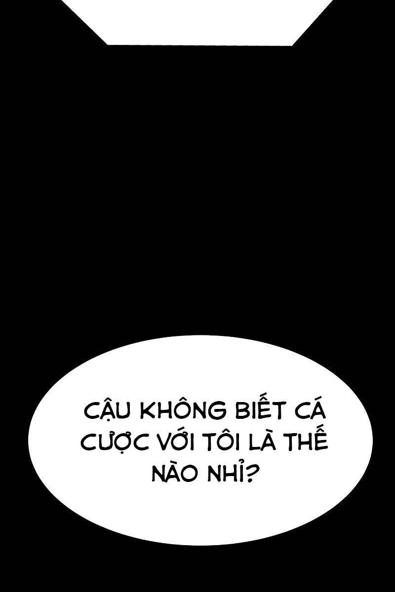 Người Chơi Thiết Thụ Chapter 26 - Trang 104