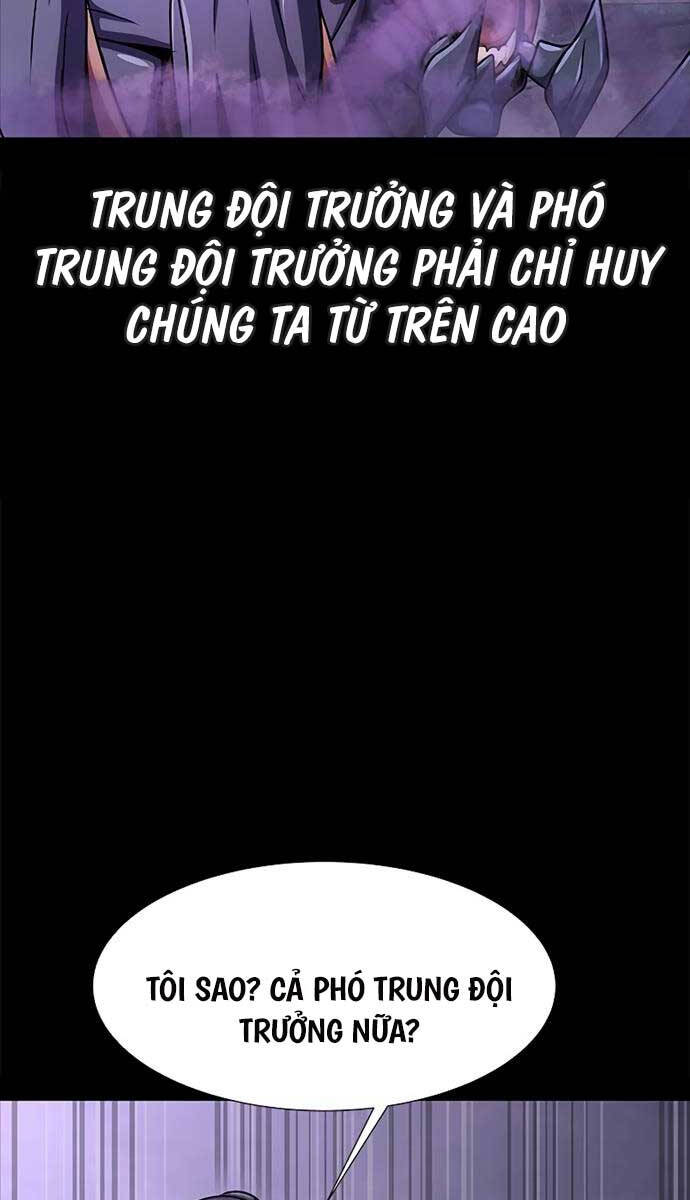 Người Chơi Thiết Thụ Chapter 20 - Trang 111