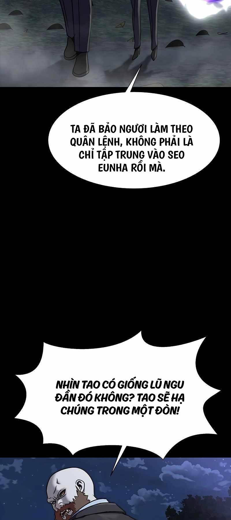 Người Chơi Thiết Thụ Chapter 39 - Trang 19