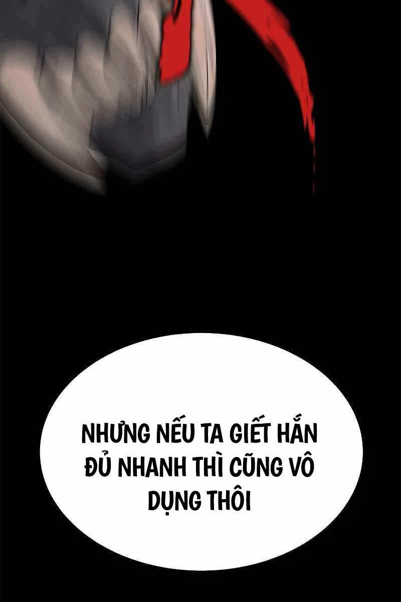 Người Chơi Thiết Thụ Chapter 28 - Trang 49