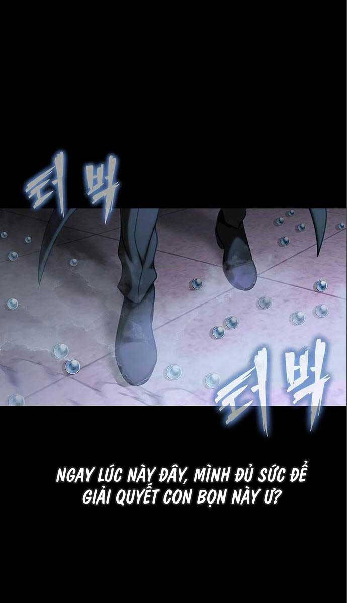 Người Chơi Thiết Thụ Chapter 17 - Trang 101