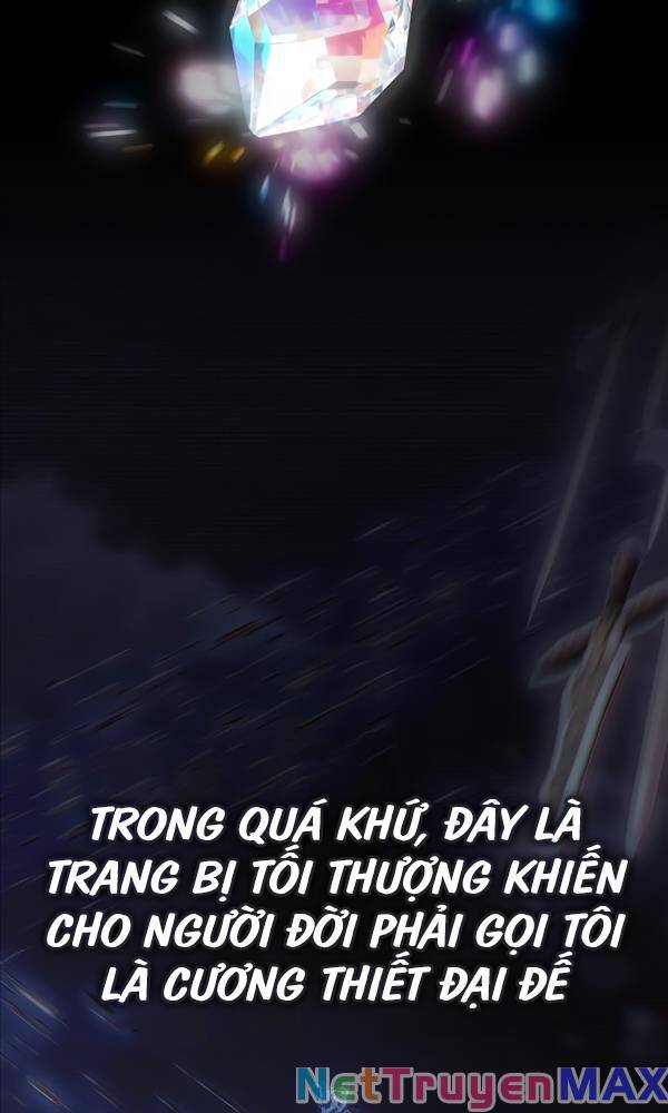 Người Chơi Thiết Thụ Chapter 2 - Trang 174