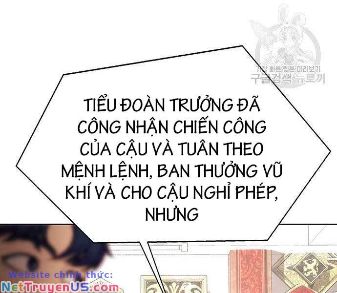 Người Chơi Thiết Thụ Chapter 7 - Trang 32