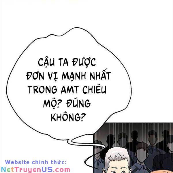 Người Chơi Thiết Thụ Chapter 6 - Trang 140