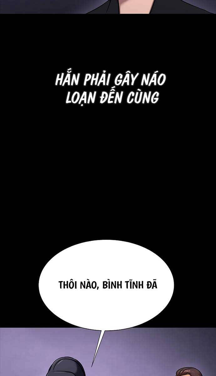 Người Chơi Thiết Thụ Chapter 20 - Trang 35